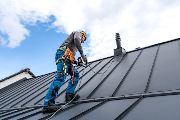 Best Asphalt Shingles Roofing  in Pocola, OK